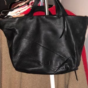 Christopher Kon handbag